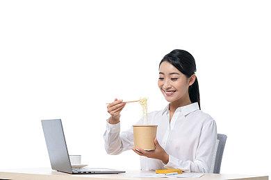 《武士少女》狐美魅角色预告公布 游戏12月1日发售